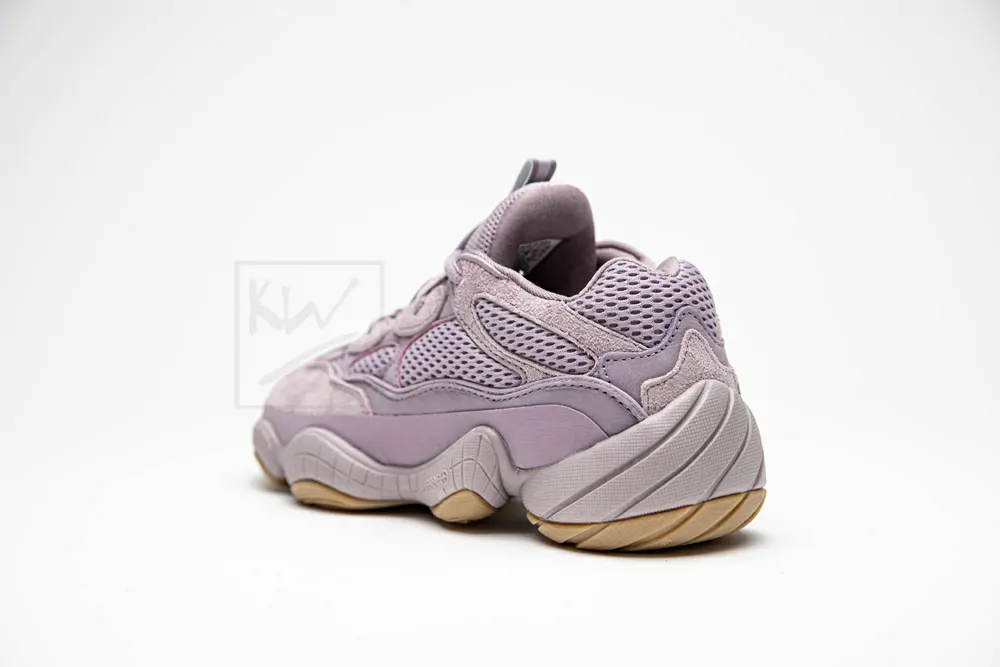 yeezy500 "soft vision" godkiller fw2656